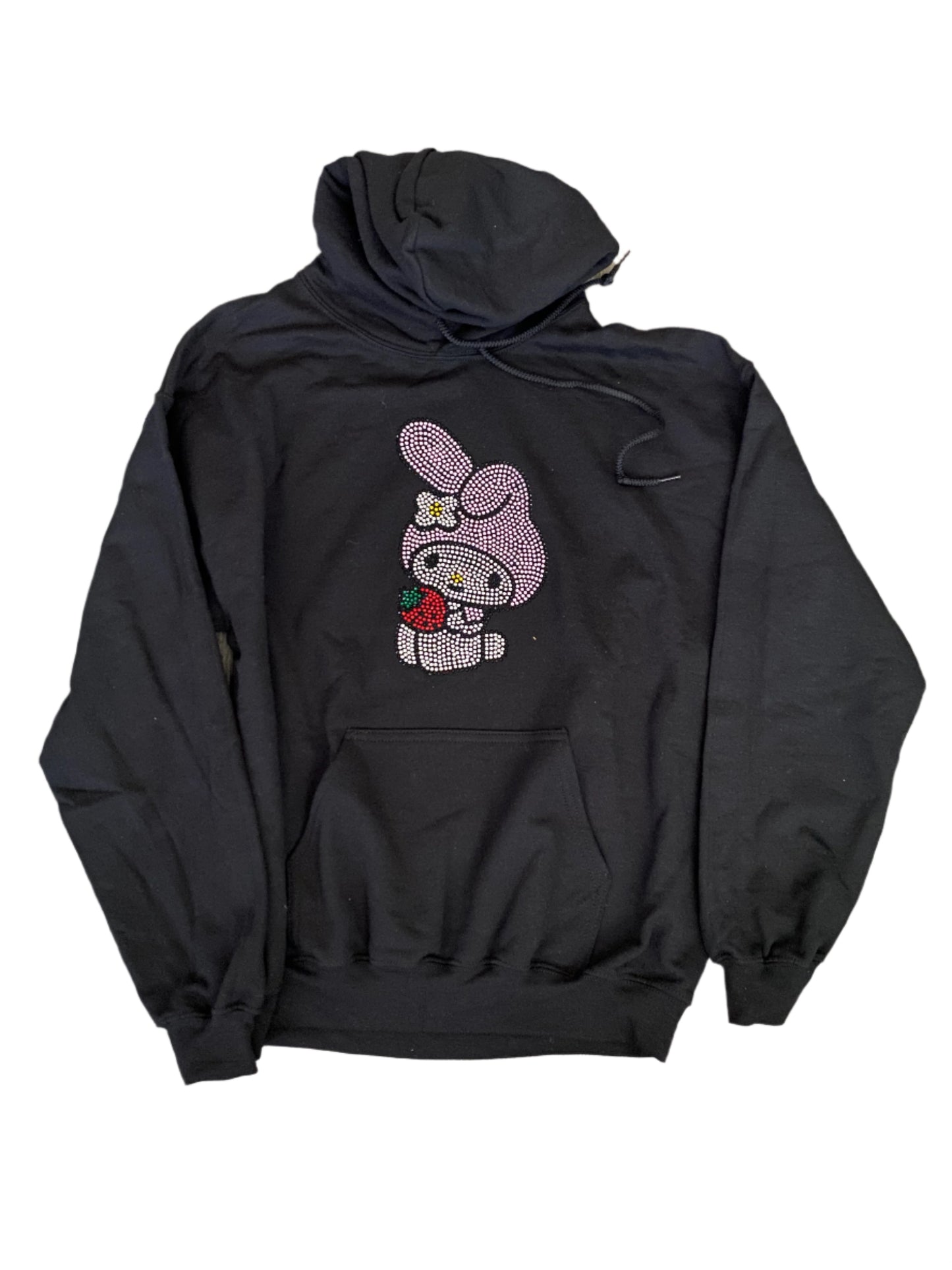 My Melody Medium Hoodie