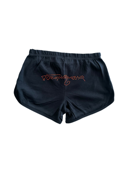 TROPICOQUETA SHORT