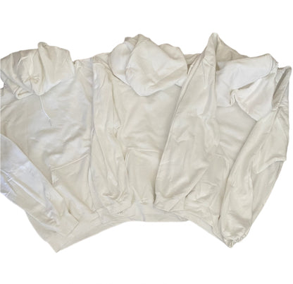 HOODIES - ANY DESIGN - LAST CHANCE